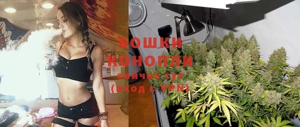 прущая мука Туринск