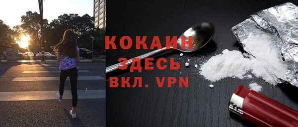 ALPHA PVP Армянск