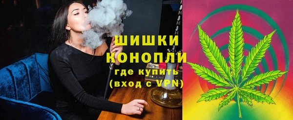 спайс Аркадак